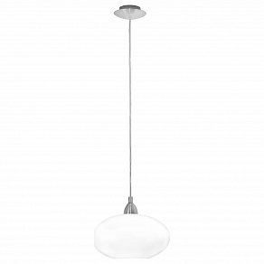 Подвесной светильник Eglo Brenda 87059