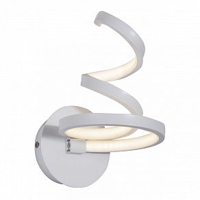 Бра Omnilux Banbury OML-42601-20