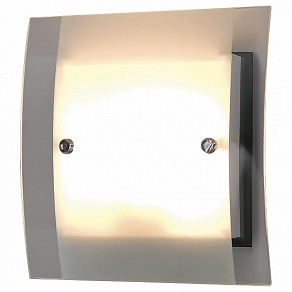 Накладной светильник Citilux Сантона CL210315