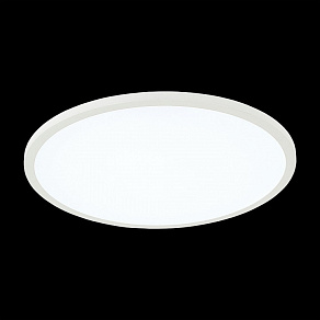 Встраиваемый светильник Citilux Омега CLD50R220N