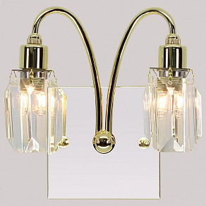 Бра Citilux Калипсо CL211322