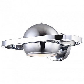 Бра Vele Luce Helix VL5153W01