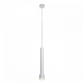 Подвесной светильник Citilux Bruno CL565010