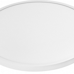 Накладной светильник Lightstar Arco 225346