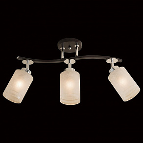 Спот Citilux Фортуна CL156131