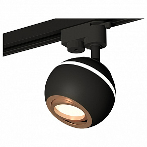 Светильник на штанге Ambrella XT XT1102024