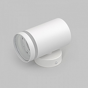Светильник на штанге Imex Lima IL.0014.0018-WH IP54