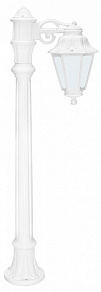 Фонарный столб Fumagalli ANNA E22.163.S10.WYE27