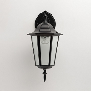 Светильник на штанге De City Фабур 4 804021301