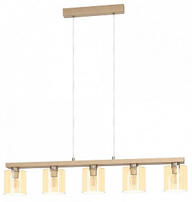 Подвесной светильник Eglo CASTRALVO 901292