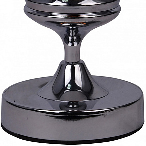 Настольная лампа декоративная Arte Lamp Anna maria A4280LT-1CC