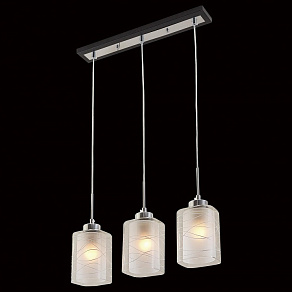 Подвесной светильник Citilux Румба CL159131