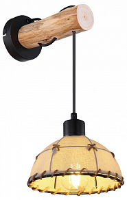 Бра Globo Rex 15442W