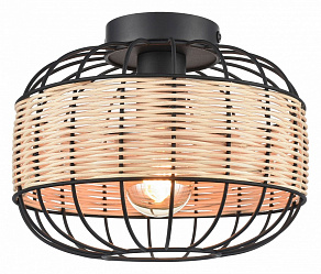 Накладной светильник Velante 563 563-717-01