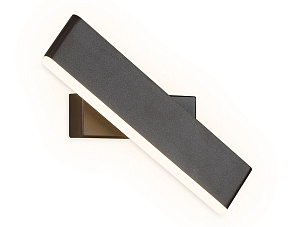 Спот Ambrella FW FW429