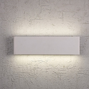 Накладной светильник Mantra Petaca 5491