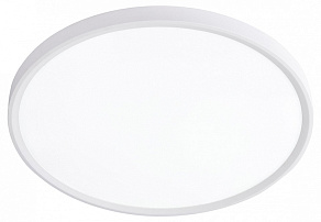 Накладной светильник Kink Light Медина 05640,01