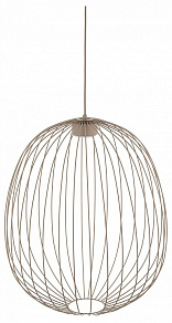 Подвесной светильник TK Lighting  19685