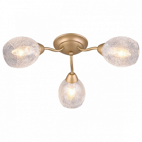 Потолочная люстра Omnilux Miglionico OML-55507-03