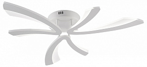 Потолочная люстра Natali Kovaltseva VIO LED LAMPS 81453