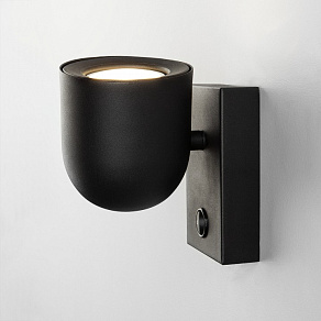 Бра Elektrostandard Ogma MRL 1009