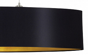 Подвесной светильник Eglo ПРОМО Maserlo 31616