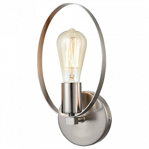 Бра Vele Luce Olympic VL5115W01