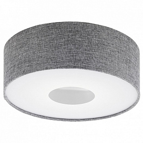 Накладной светильник Eglo ПРОМО Romao 95345