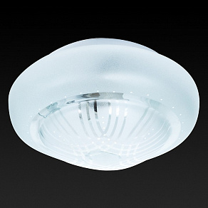 Накладной светильник TopLight Sophie TL9561Y-01WH