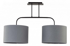 Светильник на штанге Nowodvorski Alice Gray 6817