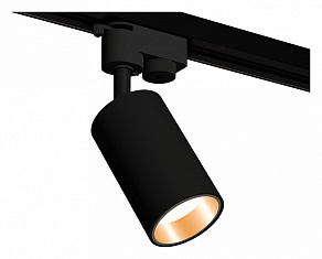 Светильник на штанге Ambrella XT XT6323023