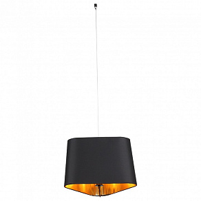 Подвесной светильник ST-Luce Ambrela SL1110.413.01