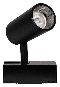 Светильник на штанге DesignLed SY SY-601201-BL-10-36-NW