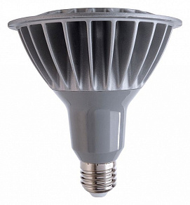 Лампа светодиодная Deko-Light LED E27 E27 20Вт 4000K 180023