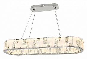 Подвесной светильник Stilfort Cerruti 4015/09/10PL