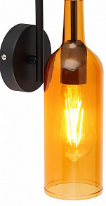 Бра Globo Levito 28048WA