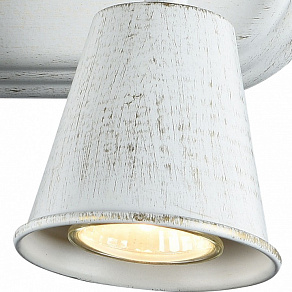 Спот Favourite Glocke 1583-4W