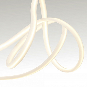 Накладной светильник Mantra Armonia 6790