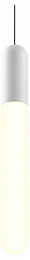 Подвесной светильник Maytoni Mist P101PL-L500-12W3K-W