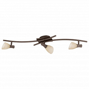 Спот Eglo Ona 87369