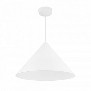 Подвесной светильник Arlight MAKOTO 054400