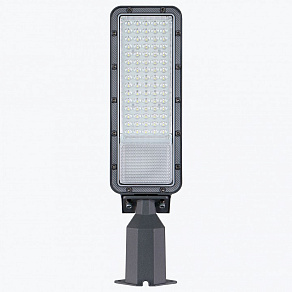 Консольный светильник LEDS POWER RC 007465