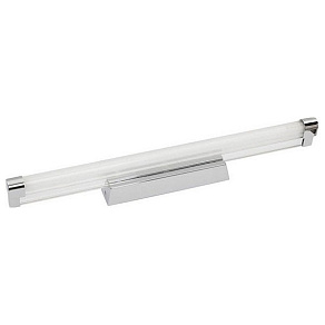 Подсветка для зеркала Nowodvorski Oregon 4835