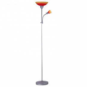 Торшер Globo Triton 58466