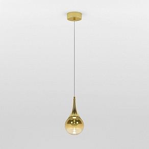 Подвесной светильник Eurosvet Adour a063856