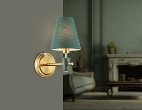 Бра Ambrella Light LH LH75055