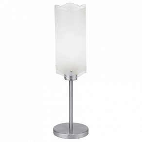 Настольная лампа декоративная Eglo Felice 90342