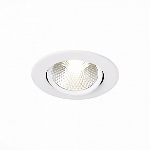 Встраиваемый светильник ST-Luce Miro ST211.548.06.24