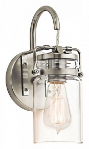 Бра Kichler Brinley KL-BRINLEY1-OZ