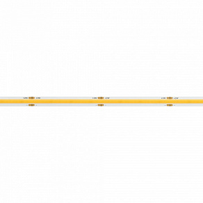 Лента светодиодная Arlight X378 24V 8mm 11 W/m 044579